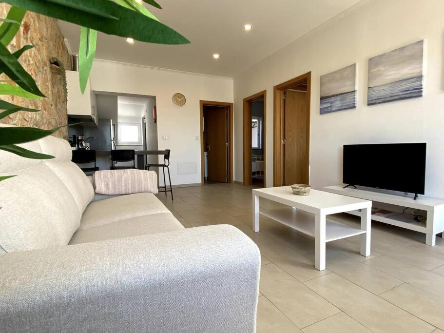 Vakantiehuis Casa Do Rio By Coral Parchal